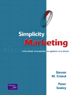 Simplicity Marketing