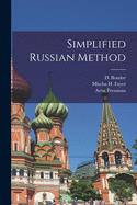 Simplified Russian Method