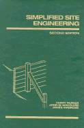 Simplified Site Engineering