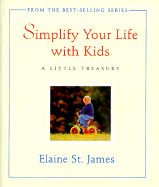 Simplify Your Life with Kids