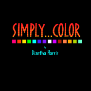 Simply...Color