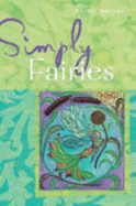 Simply: Fairies