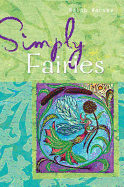 Simply: Fairies