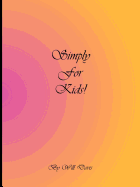 Simply for Kids