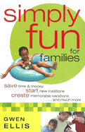 Simply Fun for Families