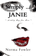 Simply ... Janie