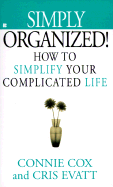 Simply Organized