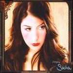 Simply Sacha - Sacha Boutros