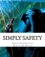 Simply Safety