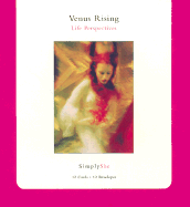 Simply She: Venus Rising - Life Perspectives Note Cards