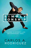 Simply Sonship: A Discovery of Sonship