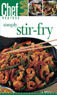 Simply Stir-Fry
