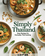 Simply Thailand