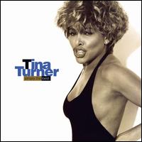 Simply the Best - Tina Turner