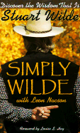 Simply Wilde: Discover the Wisdom That is