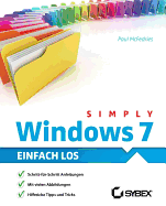 Simply Windows 7