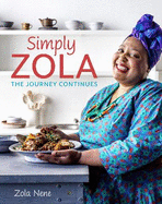 Simply Zola