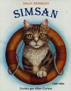 Simsan