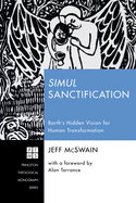 Simul Sanctification