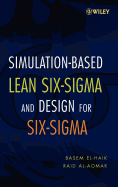 Simulation for Six SIGMA