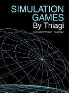 Simulation Games By Thiagi