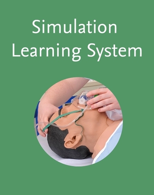 Simulation Learning System for Medical-Surgical Nursing (Retail Access Card) - Elsevier