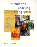 Simulation Modeling Using @Risk