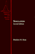 Simulation: Programming Methods and Applications