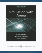 Simulation with Arena