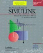 Simulink: User's Guide