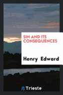 Sin and Its Consequences