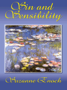 Sin and Sensibility - Enoch, Suzanne, and Thorndike Press (Creator)