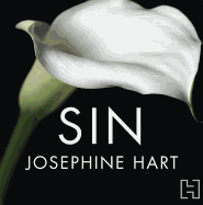 Sin: By the author of DAMAGE, inspiration for the Netflix series OBSESSION