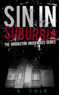 Sin in Suburbia