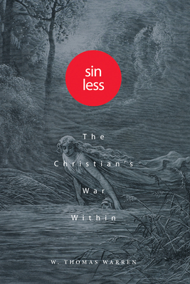 Sin Less - Warren, Thomas