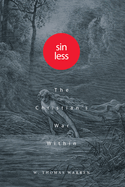 Sin Less