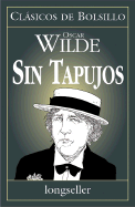 Sin Tapujos