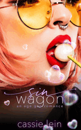 Sin Wagon: An Age Gap Romance