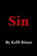 Sin