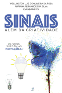 Sinais: Alm da Criatividade