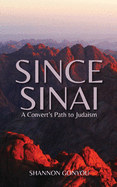 Since Sinai