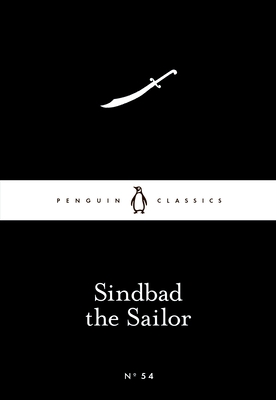 Sindbad the Sailor - 