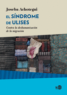 Sindrome de Ulises, El