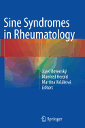 Sine Syndromes in Rheumatology