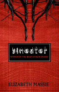 Sineater