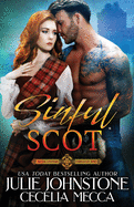 Sinful Scot