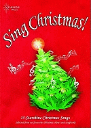 Sing Christmas