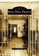 Sing Sing Prison