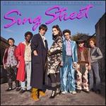 Sing Street [Original Motion Picture Soundtrack] [LP] [Bonus Tracks]