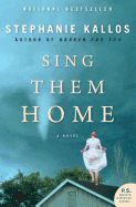 Sing Them Home